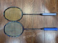 12��18����ë������������