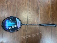 12��18����ë������������