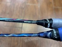 12��18����ë������������