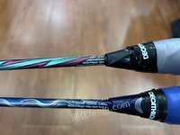 12��18����ë������������