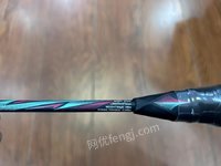 12��18����ë������������