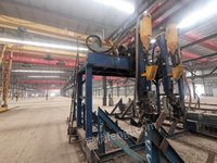 12��10�հ�����ʢԶ��ֽṹ���޹�˾ʵ�����еĻ�е�豸������嵥����������