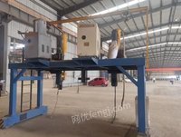 12��10�հ�����ʢԶ��ֽṹ���޹�˾ʵ�����еĻ�е�豸������嵥����������