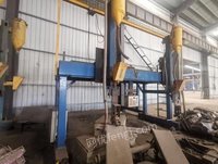 12��10�հ�����ʢԶ��ֽṹ���޹�˾ʵ�����еĻ�е�豸������嵥����������