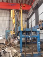 12��10�հ�����ʢԶ��ֽṹ���޹�˾ʵ�����еĻ�е�豸������嵥����������