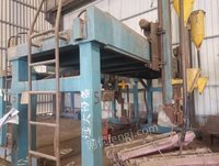 12��10�հ�����ʢԶ��ֽṹ���޹�˾ʵ�����еĻ�е�豸������嵥����������