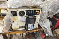 12��18�չ�����������װ���������޹�˾���еĺ��ӻ�����M-710iC/20L������ͺţ�A05B-1125-B205�������ţ�C047181�����кţ�R20Y2081A��1����������