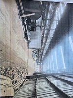 12��11��80�ֵذ�һ̨��160�ֵذ�һ̨��10���쳵ʮ̨��������