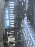 12��11��80�ֵذ�һ̨��160�ֵذ�һ̨��10���쳵ʮ̨��������