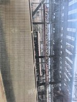 12��11��80�ֵذ�һ̨��160�ֵذ�һ̨��10���쳵ʮ̨��������