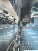 12��11��80�ֵذ�һ̨��160�ֵذ�һ̨��10���쳵ʮ̨��������