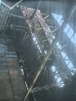 12��11��80�ֵذ�һ̨��160�ֵذ�һ̨��10���쳵ʮ̨��������