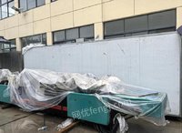 12��22���ܿ����ǰ�װ�������޹�˾���еĻ����豸һ����������