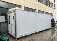 12��22���ܿ����ǰ�װ�������޹�˾���еĻ����豸һ����������