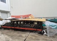 12��22���ܿ����ǰ�װ�������޹�˾���еĻ����豸һ����������