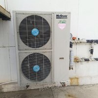 12��9�պӱ�ʡ�ػʵ��м���վ����Դ�ȱã�11�������������