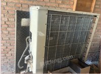 12��9�պӱ�ʡ�ػʵ��м���վ����Դ�ȱã�11�������������