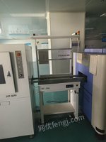 12��19�ս���������ӿƼ����޹�˾���еĻ����豸��������