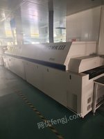 12��19�ս���������ӿƼ����޹�˾���еĻ����豸��������