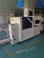 12��19�ս���������ӿƼ����޹�˾���еĻ����豸��������