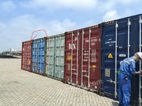 12��19�������ϸ˳���ĥ�ݻ�һ̨(�ᵥ�ţ�00COBER240003800)��������