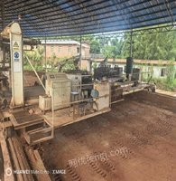 12��11��λ��â�з�ƽ��Ū������ש���Ļ����豸һ����������