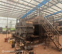 12��11��λ��â�з�ƽ��Ū������ש���Ļ����豸һ����������