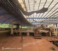 12��11��λ��â�з�ƽ��Ū������ש���Ļ����豸һ����������