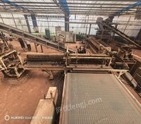 12��11��λ��â�з�ƽ��Ū������ש���Ļ����豸һ����������