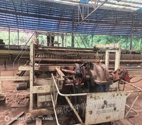 12��11��λ��â�з�ƽ��Ū������ש���Ļ����豸һ����������