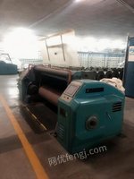 12��17��һ̨����������ת����������