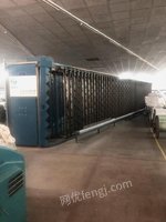 12��17��һ̨����������ת����������