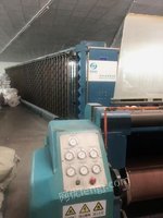 12��17��һ̨����������ת����������