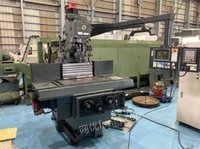 12��20��ŷ��ʿ�������ޣ��й������޹�˾��������еĽ�������ϳ����AEV-74�������ʲ���������