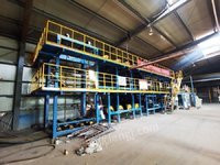 12��18�գ��ƣ��½��������Ʒ�ˮ���ϿƼ����޹�˾�����豸��������ʲ���������