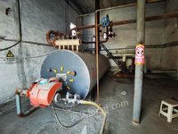 12��18�գ��ƣ��½��������Ʒ�ˮ���ϿƼ����޹�˾�����豸��������ʲ���������