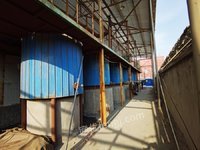 12��18�գ��ƣ��½��������Ʒ�ˮ���ϿƼ����޹�˾�����豸��������ʲ���������