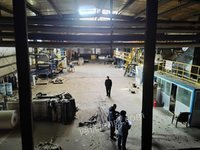 12��18�գ��ƣ��½��������Ʒ�ˮ���ϿƼ����޹�˾�����豸��������ʲ���������