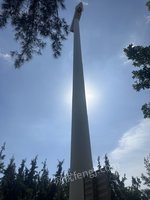 12��25��λ�ں���ʡ�����е�7̨�Ͼ�ά˹��˹V90-2.0MW��������������պ���Ͱ������ҶƬ����������