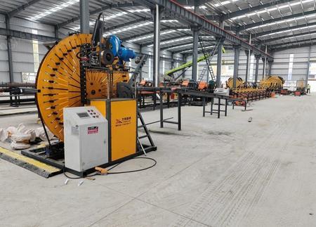 二手轧制设备出售