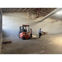 12��18��ʮ��̨�����豸���壨������ӡ����̨,�泵��̨����ֽ����̨������ĥ����һ̨������ʽѹƽ����̨������