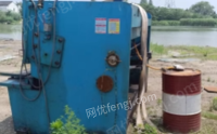 江苏无锡12*2500海特QC12Y液压摆式剪板机出售