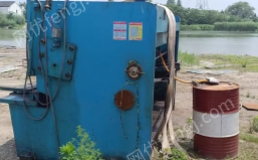 江苏无锡12*2500海特QC12Y液压摆式剪板机出售