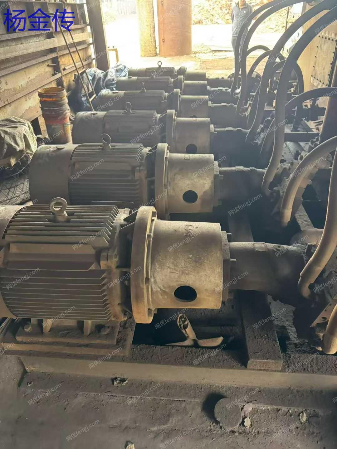 二手打包机价格