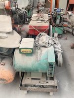 出售一吨 两吨的卷扬机 需要的联系