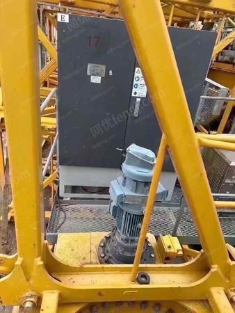 其他二手工程机械出售