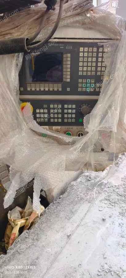 二手其它机床出售