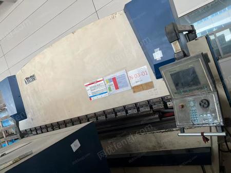 二手其它机床出售