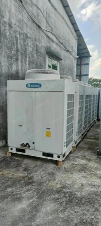 其它報(bào)廢設(shè)備出售