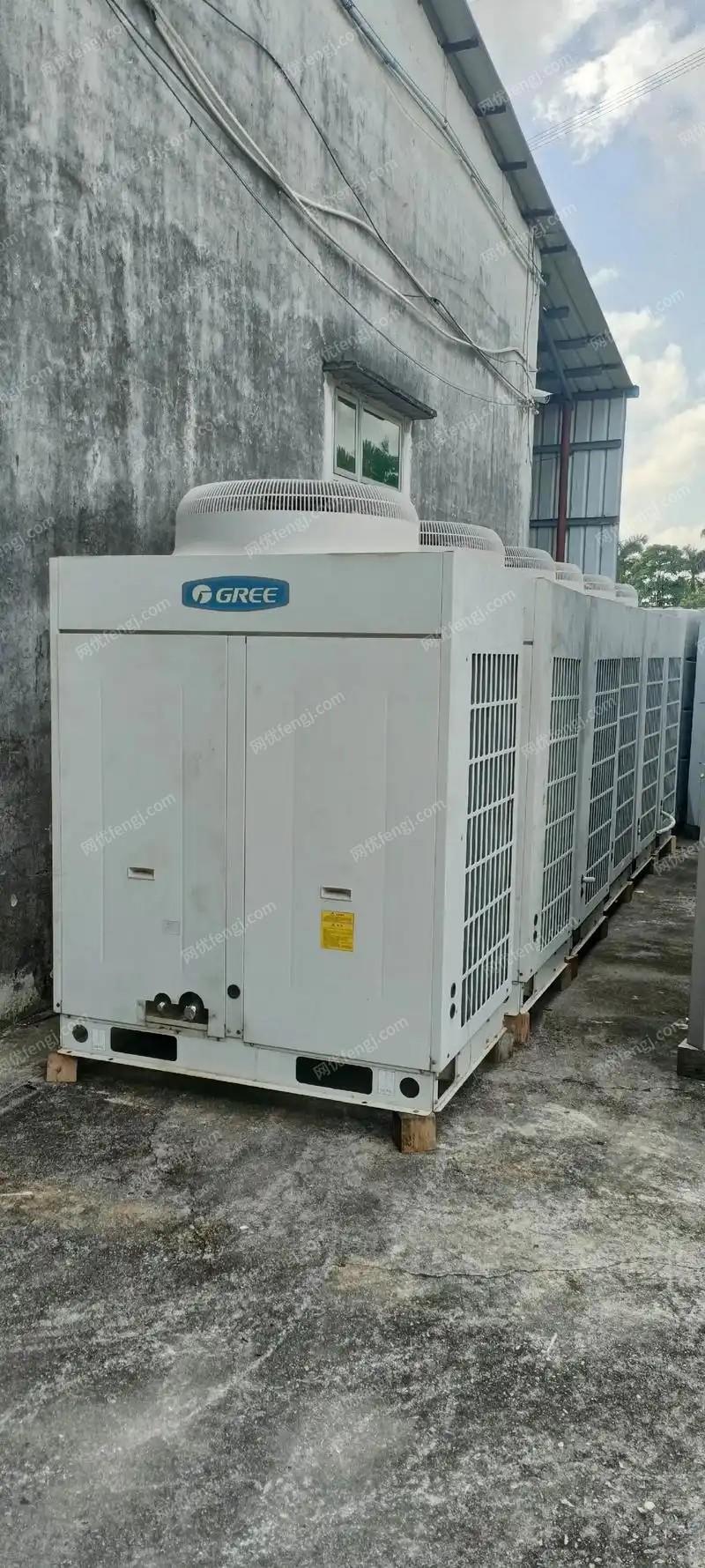 其它報廢設備轉讓